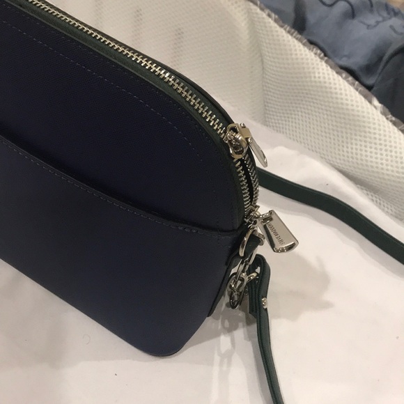 Steve Madden Dome Crossbody Bag - Picture 6 of 6